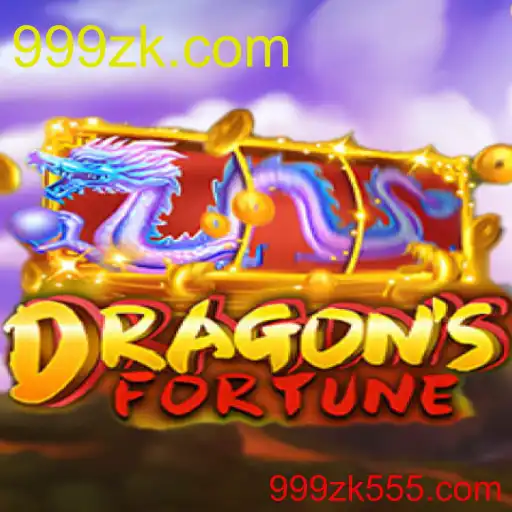 DragonFortune