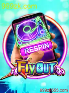 FlyOut