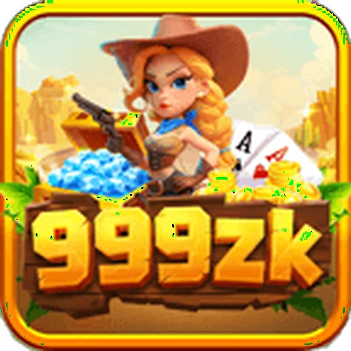 999zk.com Logo